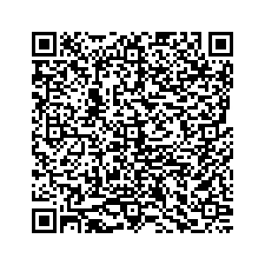 RERA QR Code 0